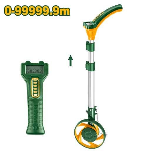 [JDMW2523] دولاب كيل ديجيتال - J.H For Tools and Hardware