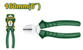[JDPL3926] Jadever 6" قطاعة على كرت - J.H For Tools and Hardware
