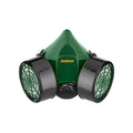 [JDRJ2502] Jadever كمامة مع 2 فلاتر - J.H For Tools and Hardware