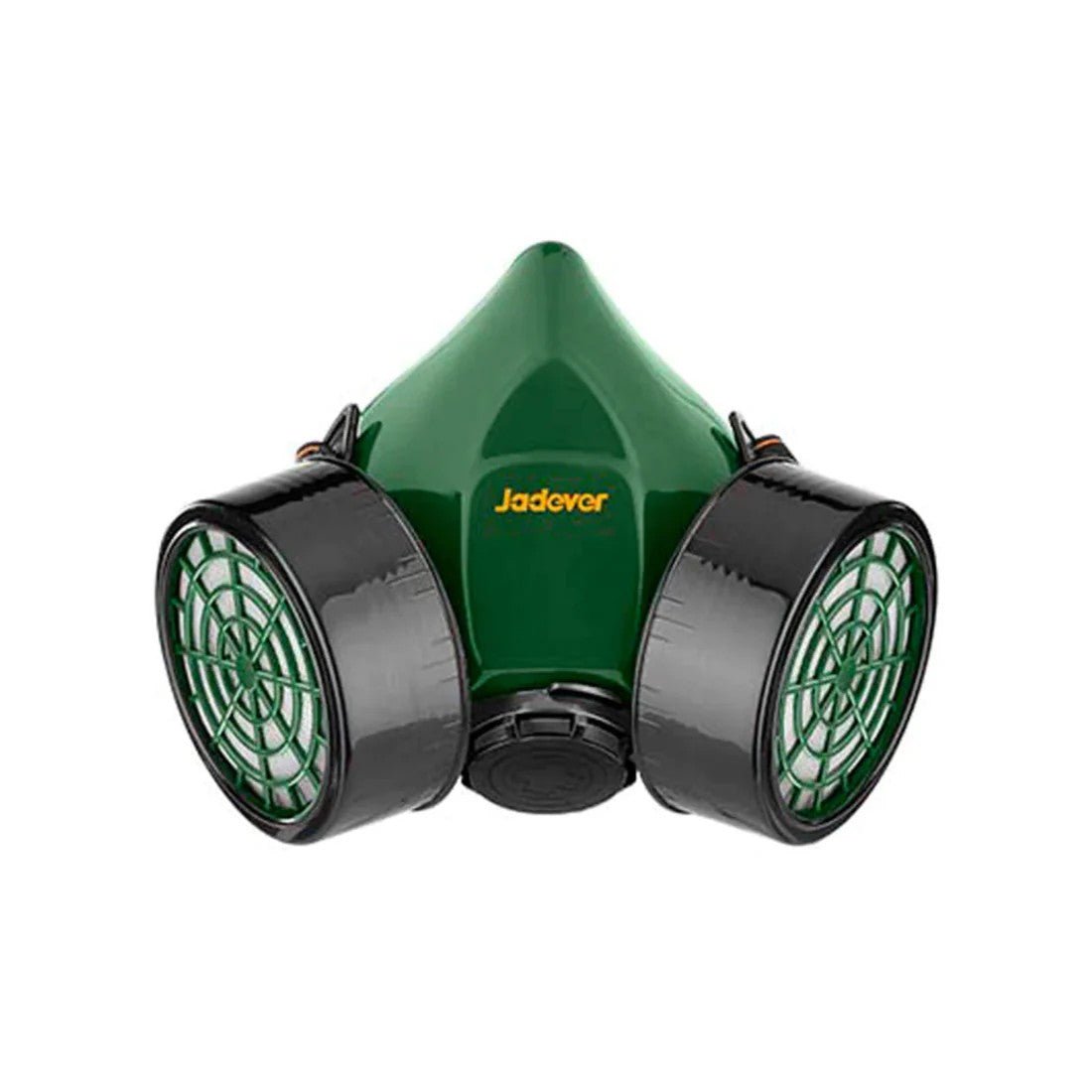 [JDRJ2502] Jadever كمامة مع 2 فلاتر - J.H For Tools and Hardware