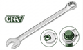 [JDSA11xx] Multi Sizes Jadever مفتاح شق مسنن فدار - J.H For Tools and Hardware
