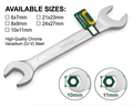 [JDSA23xx] Jadever مفتاح شق شق فدار - J.H For Tools and Hardware