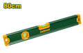[JDSL2G80] Jadever 80 CM زيبق - J.H For Tools and Hardware