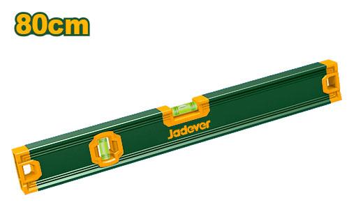 [JDSL2G80] Jadever 80 CM زيبق - J.H For Tools and Hardware