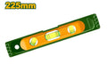 [JDSL4320] Jadever زيبق صغير مغنطيس - J.H For Tools and Hardware
