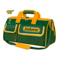 [JDTG3119] Jadever Tool bag 19''شنطة عدة قماش - J.H For Tools and Hardware