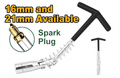 [JDTH51xx] Jadever مفتاح بوجيه متحرك - J.H For Tools and Hardware