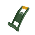 [JDTN1001] Jadever 80kg حمالة الواح - J.H For Tools and Hardware