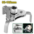 [JDUL1401] Jadever رنش فلتر زيت على طقطاق - J.H For Tools and Hardware