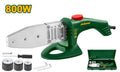 [JDWM1L15] 800W PVC مكنة تلحيم قساطل - J.H For Tools and Hardware