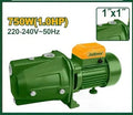 [JDWPJA03] 1 HP طرمبة مياه شفاط - J.H For Tools and Hardware