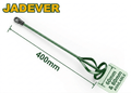 [JDXE230x] Jadever خلاط بويا على مقدح - J.H For Tools and Hardware