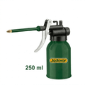 [JDYH1325] Jadever 250 ML مزيتة - J.H For Tools and Hardware