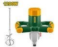 خلاط بويا JDMX151201 - J.H For Tools and Hardware