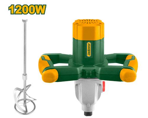 خلاط بويا JDMX151201 - J.H For Tools and Hardware
