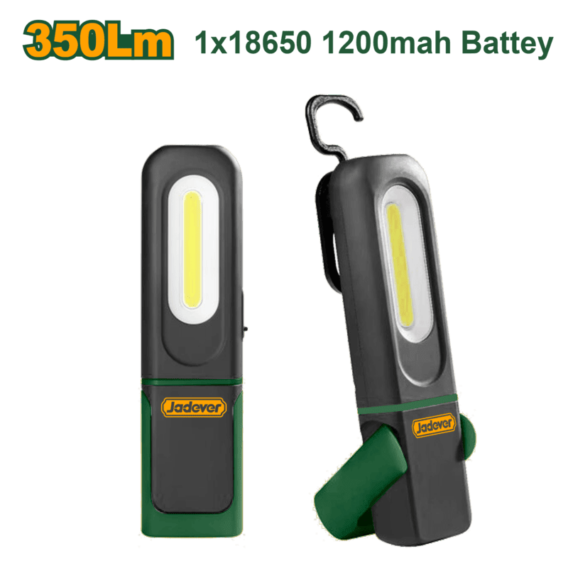 كشاف تشريج متحرك [JDFL7508] - J.H For Tools and Hardware