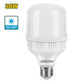 LED T lamp, T - BULB 38W لمبة ليد ابيض JDDN35381 - J.H For Tools and Hardware