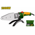 مكنة تلحيم قساط [JDWM1L20] - J.H For Tools and Hardware