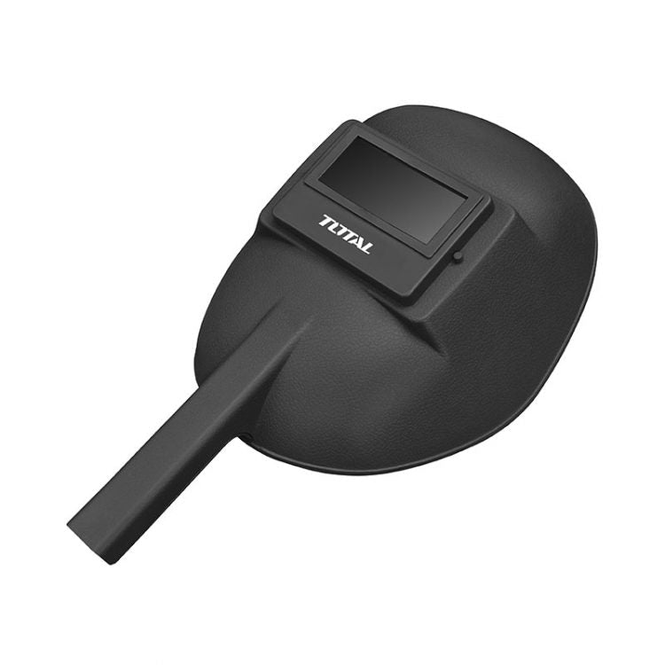وجه لحام [TSP9102] - J.H For Tools and Hardware