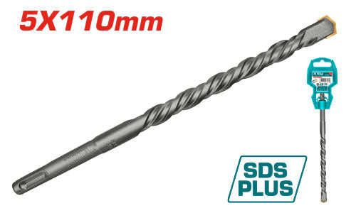 [TAC310501] SDS Plus ريشة باطون