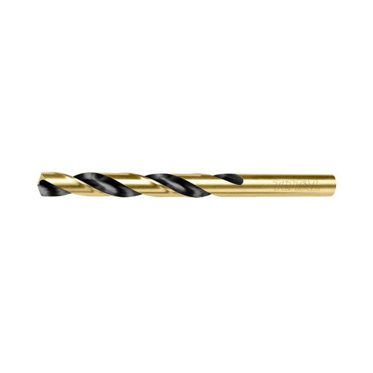 [TAC100253] HSS drill bit 2.5mm ريشة حديد - J.H For Tools and Hardware
