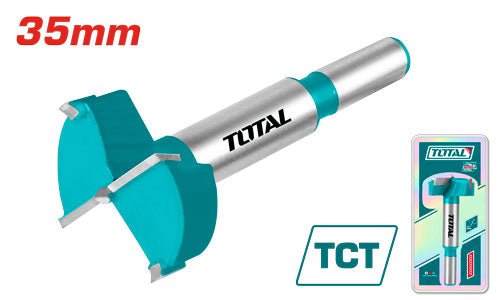 [TAC180351] 35MM ريشة مفصلة - J.H For Tools and Hardware