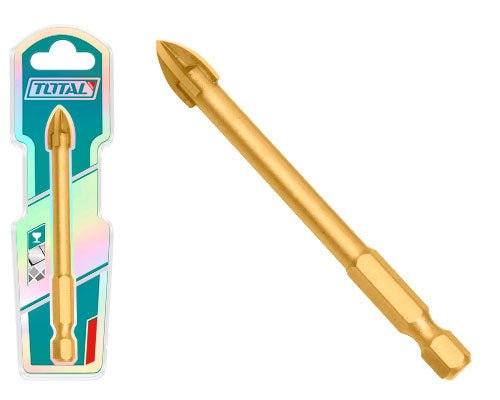 [TACG2xxx12] 8X85mm ريشة سيراميك وزجاج - J.H For Tools and Hardware