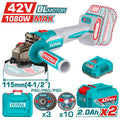 [TAGLI4108112] 42VX1080WX2B صاروخ عالبطارية - J.H For Tools and Hardware
