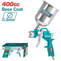 [TAT10401] 400CC فرد رش بويا طاسة من الاعلى - J.H For Tools and Hardware
