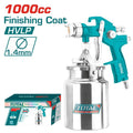[TAT11004] 1000CC HVLP فرد رش بويا - J.H For Tools and Hardware