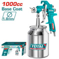 [TAT11005] 1000CC فرد رش بويا طاسة من تحت - J.H For Tools and Hardware