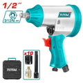 [TAT41125] 312NM 1/2"فرد شد هواء - J.H For Tools and Hardware