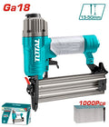 [TAT83501] 15 - 50MM فرد مسمار هواء - J.H For Tools and Hardware