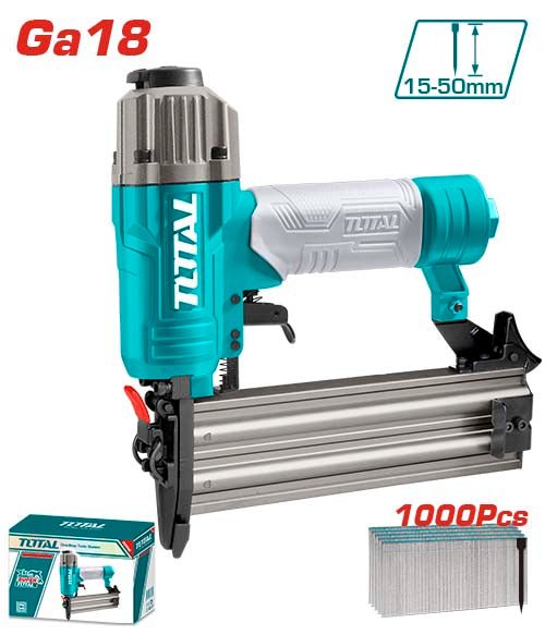 [TAT83501] 15 - 50MM فرد مسمار هواء - J.H For Tools and Hardware
