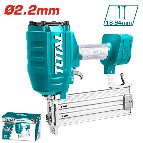 [TAT8641] 18 - 64 mm فرد مسمار باطون هواء - J.H For Tools and Hardware