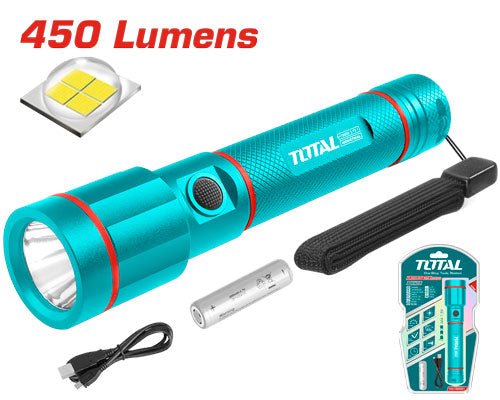 [TCFL1865051] انتريك تشريج 5 حركات - J.H For Tools and Hardware