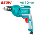 [TD55108] 550W 10MM مقدح صناعي - J.H For Tools and Hardware
