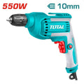 [TD551082] 550WX10MM مقدح كهرباء - J.H For Tools and Hardware