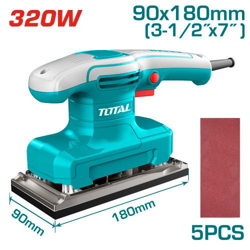 [TF1301836] 320W حفافة صناعية - J.H For Tools and Hardware