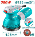 [TF2131256] 320W حفافة برم - J.H For Tools and Hardware