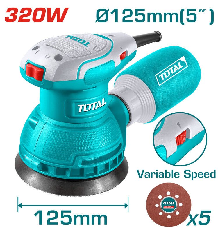 [TF2131256] 320W حفافة برم - J.H For Tools and Hardware