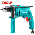 [TG1061356] 680W 13MM مقدح - J.H For Tools and Hardware