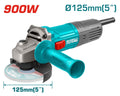 [TG10912556] 900WX5" صاروخ - J.H For Tools and Hardware