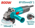 [TG109125565] 900WX5" صاروخ سرعات - J.H For Tools and Hardware