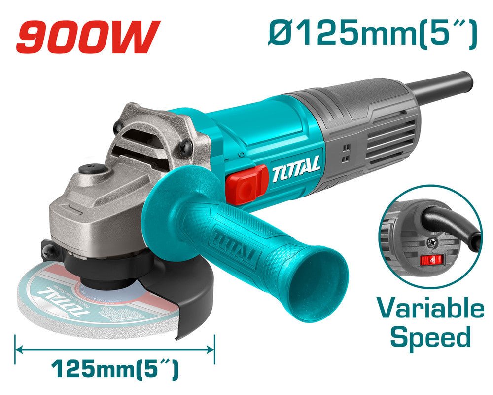 [TG109125565] 900WX5" صاروخ سرعات - J.H For Tools and Hardware