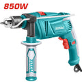 [TG109136] 850W 13 m مقدح صناعي - J.H For Tools and Hardware
