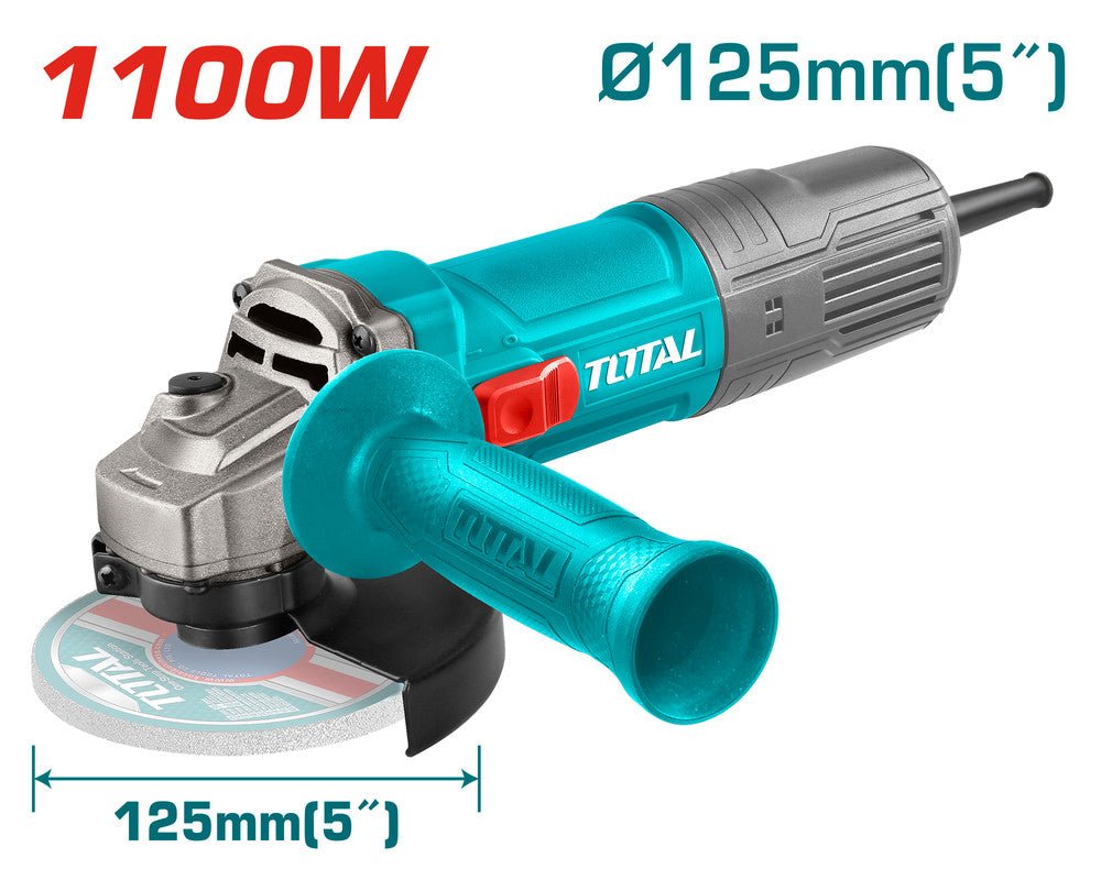 [TG11012536] 1100W صاروخ - J.H For Tools and Hardware