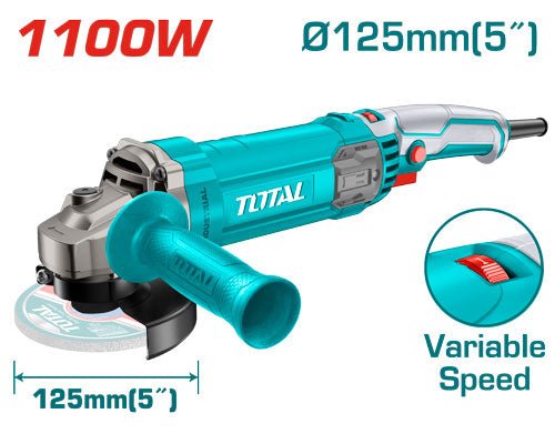 [TG110125565] 1100W صاروخ مع سرعات - J.H For Tools and Hardware
