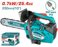 [TG5261011] 10" منشار حطب على البنزين - J.H For Tools and Hardware