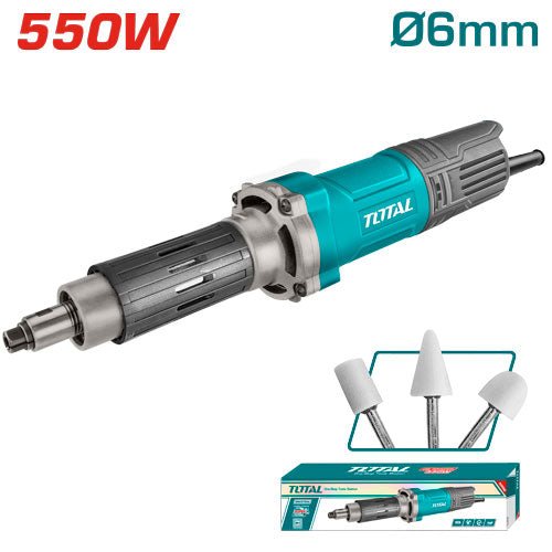 [TG55061] 550W صاروخ حفر و جلخ صناعي - J.H For Tools and Hardware